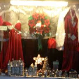 Fancy Formals Boutique Fancy Formals Boutique