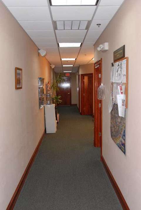 Gulotta Chiropractic Wellness Institute Gulotta Chiropractic Wellness Institute